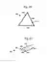 Fig. 49 - Lighting assembly