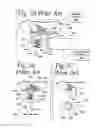 Fig. 51 - Lighting assembly