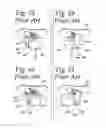 Fig. 52 - Lighting assembly