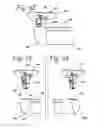 Fig. 53 - Lighting assembly