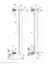 Fig. 55 - Lighting assembly