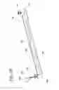Fig. 56 - Lighting assembly