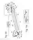 Fig. 57 - Lighting assembly