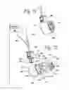 Fig. 58 - Lighting assembly