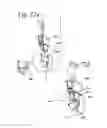 Fig. 59 - Lighting assembly