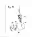 Fig. 60 - Lighting assembly