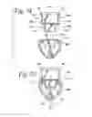 Fig. 61 - Lighting assembly