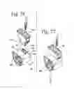 Fig. 62 - Lighting assembly