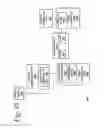 Fig. 65 - Lighting assembly