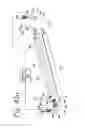 Fig. 67 - Lighting assembly