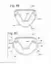 Fig. 69 - Lighting assembly