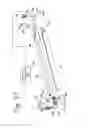 Fig. 71 - Lighting assembly