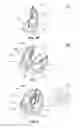 Fig. 03 - Portable illumination device
