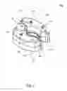Fig. 04 - Portable illumination device