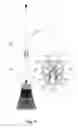 Fig. 05 - Portable illumination device