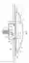 Fig. 06 - Fixture mounting system