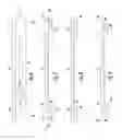 Fig. 07 - Fixture mounting system