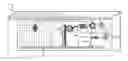 Fig. 01 - Mountable and Retractable Lighting System