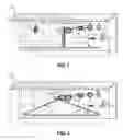 Fig. 02 - Mountable and Retractable Lighting System