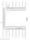 Fig. 04 - Mountable and Retractable Lighting System