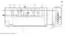 Fig. 01 - Lighting device and lighting appliance having the lighting device