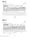 Fig. 03 - Lighting device and lighting appliance having the lighting device