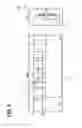 Fig. 04 - Lighting device and lighting appliance having the lighting device