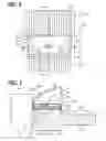 Fig. 05 - Lighting device and lighting appliance having the lighting device