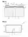 Fig. 06 - Lighting device and lighting appliance having the lighting device