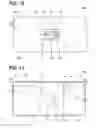 Fig. 07 - Lighting device and lighting appliance having the lighting device