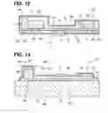 Fig. 08 - Lighting device and lighting appliance having the lighting device