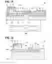 Fig. 09 - Lighting device and lighting appliance having the lighting device
