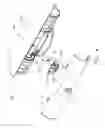 Fig. 05 - Electronic device having expansion interface