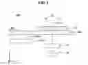 Fig. 02 - Light-emitting apparatus and lighting apparatus including the same