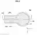 Fig. 03 - Light-emitting apparatus and lighting apparatus including the same