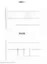 Fig. 07 - Light-emitting apparatus and lighting apparatus including the same