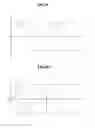 Fig. 08 - Light-emitting apparatus and lighting apparatus including the same