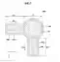 Fig. 09 - Light-emitting apparatus and lighting apparatus including the same