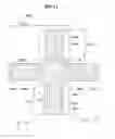 Fig. 12 - Light-emitting apparatus and lighting apparatus including the same