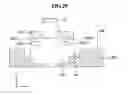 Fig. 20 - Light-emitting apparatus and lighting apparatus including the same