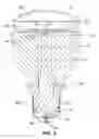 Fig. 03 - LED LIGHTING ASSEMBLY AND METHOD OF MANUFACTURING THE SAME
