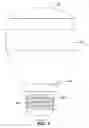 Fig. 04 - LED LIGHTING ASSEMBLY AND METHOD OF MANUFACTURING THE SAME