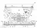 Fig. 01 - Rotating light emitting diode driver mount