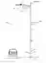 Fig. 01 - Systems and methods for an intermediate device structure