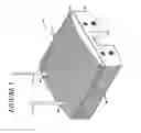 Fig. 04 - Systems and methods for an intermediate device structure