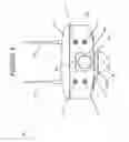 Fig. 10 - Systems and methods for an intermediate device structure