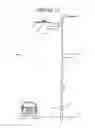 Fig. 14 - Systems and methods for an intermediate device structure