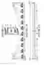 Fig. 18 - Systems and methods for an intermediate device structure