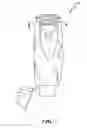 Fig. 07 - Handheld vaporizer