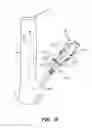 Fig. 09 - Handheld vaporizer